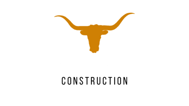 Longhorn Construction