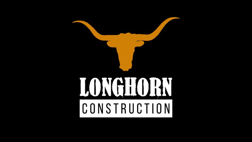 Longhorn Construction