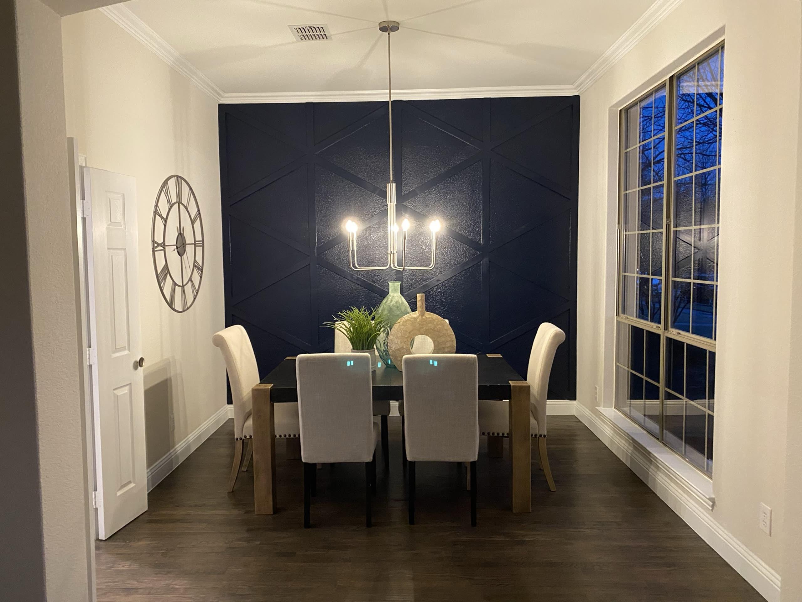 Arbuckle - featured project