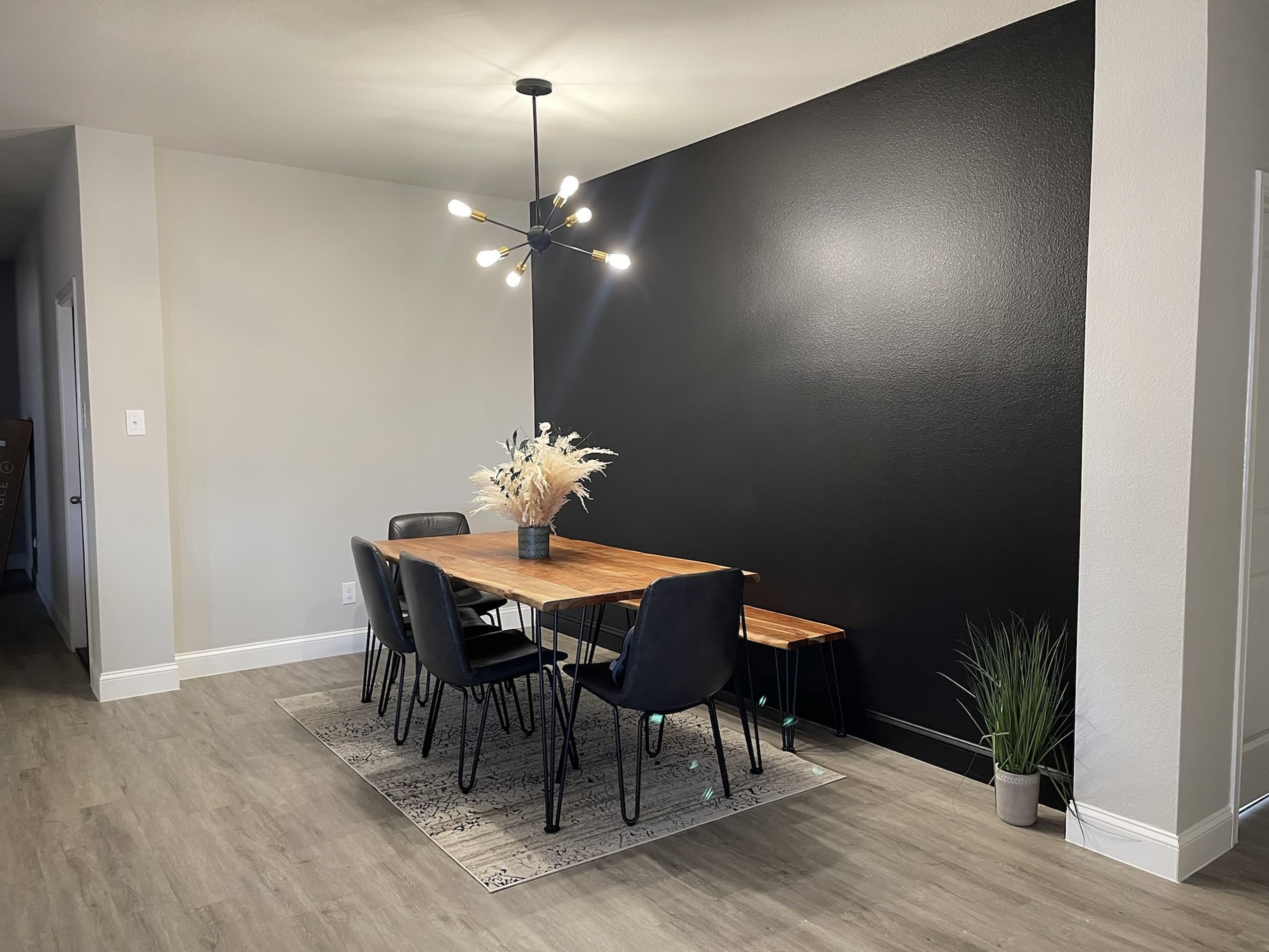 Shiplap - featured project